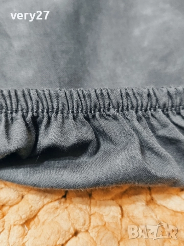 чершафи и пликове, снимка 9 - Спално бельо - 52443461