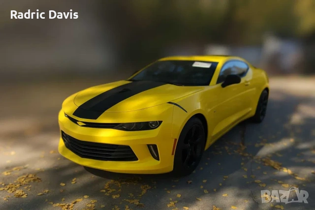 Кола автомобил под наем за абитуриентски бал, фотосесия и др , снимка 3 - Rent a car - 53227929