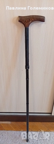 Бастуни, снимка 5 - Бастуни - 34398810