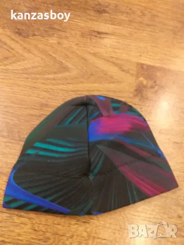 brunotti neo beanie - мъжка неопренова шапка КАТО НОВА, снимка 6 - Шапки - 48119460