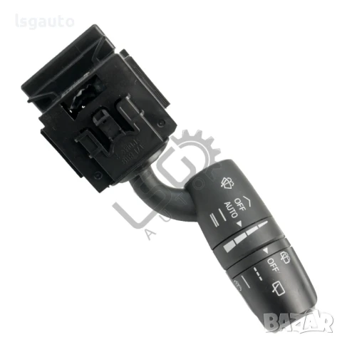 Лостче чистачки Mazda 6 Estate (GJ, GL) 2013-2019 ID:147544