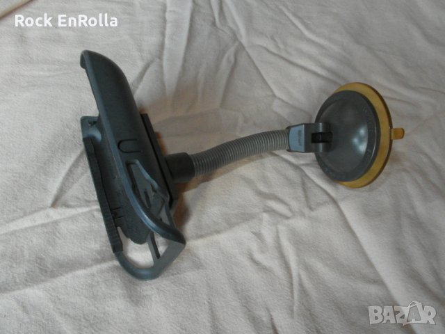 Стойка за автомобил за Motorola Droid Razr XT910/912, снимка 12 - Motorola - 21197606