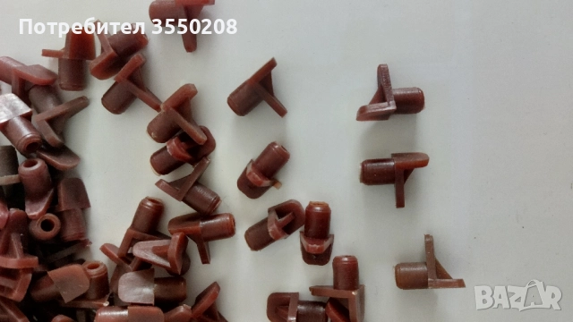 Равтоносач, снимка 2 - Железария - 51864926