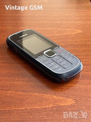 Nokia 1662-2, снимка 7 - Nokia - 53338155