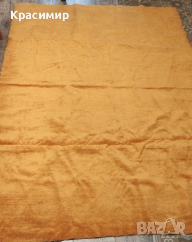 Боана, снимка 4 - Покривки за легло - 34691167