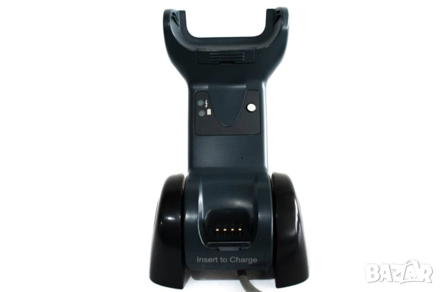 Datalogic Gryphon GM4400 • 2D Безжичен Баркод Скенер/Нова батерия, снимка 8 - Принтери, копири, скенери - 52270317