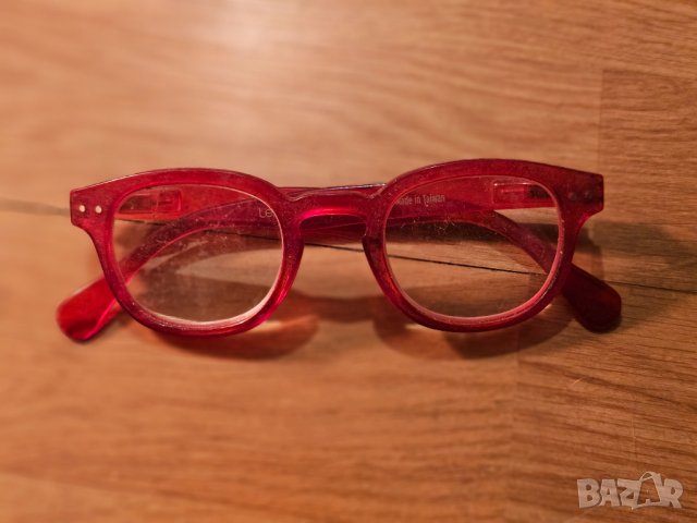 дамски очила диоптър, рамки за очила 12 - за цeнители и естети .