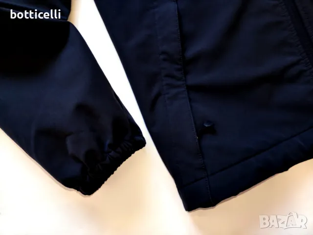 The North Face Apex Women's - M - softshell, windstopper, дамско яке, снимка 7 - Спортни екипи - 49455988