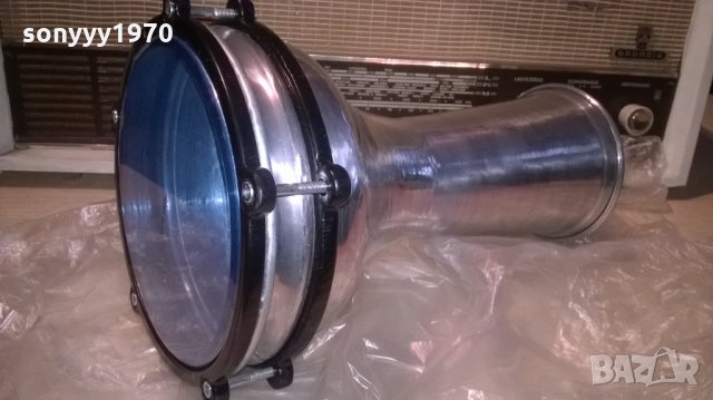 ОРИГИНАЛНА ТАРАМБУКА-ВНОС СИРИЯ, снимка 5 - Ударни инструменти - 27167485