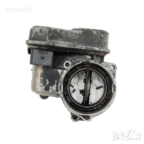 Дроселова клапа Mitsubishi Lancer X (GS44S) 2007-2017 ID: 117048