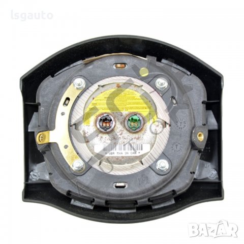 AIRBAG волан Mini Hatch (2001-2006) ID: 87207, снимка 2 - Части - 38019234