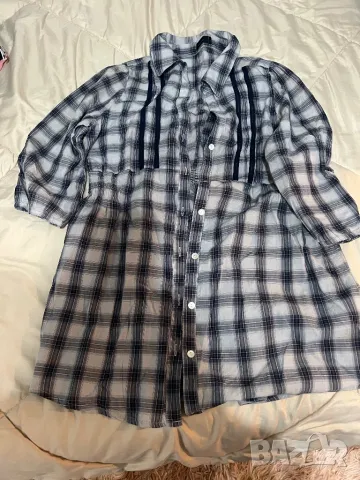 Ризи, снимка 5 - Ризи - 41724968