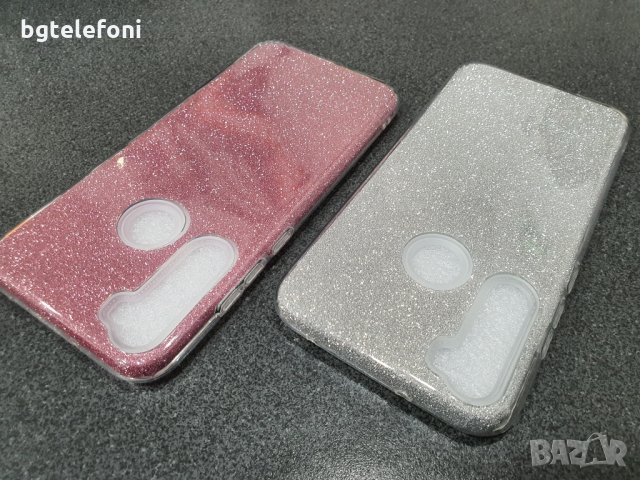 Xiaomi Redmi Note 8T силиконови гърбове, снимка 5 - Калъфи, кейсове - 29026889