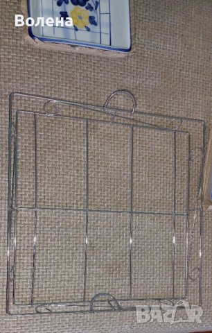 Сет за ядки/мезе, снимка 3 - Прибори за хранене, готвене и сервиране - 37485313