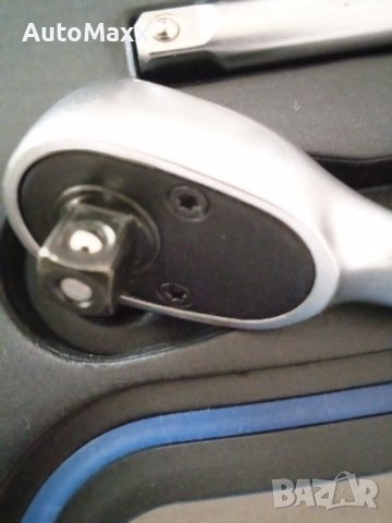 Гедория на 3/8"LASER Англия, снимка 3 - Гедорета - 39883425