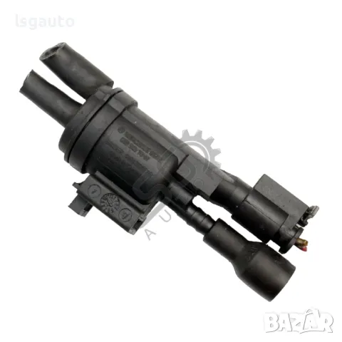 Вакуум клапан Mercedes-Benz C-Class 204 (W/S/C) 2007-2014 ID: 144782