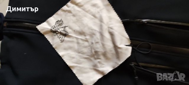 Norrona lofoten schoeller softshell, снимка 4 - Якета - 35306091