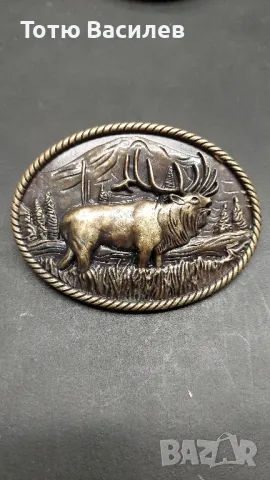 Кожа за колани телешки бланк , снимка 13 - Екипировка - 36999607