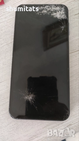 Samsung A15 5g на части/цял SM-A156B, снимка 2 - Samsung - 52856273