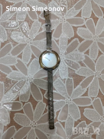 Дамски часовник Daniel Klein