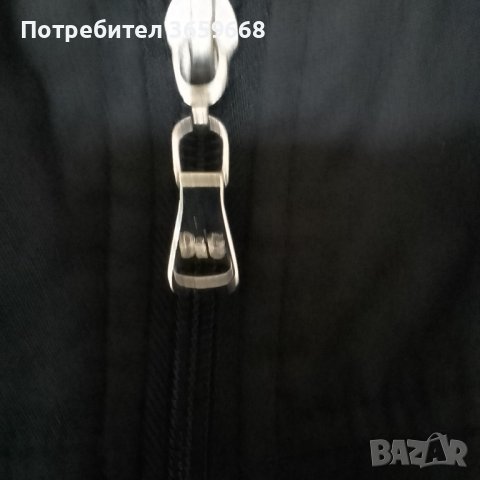 Пролетно/есенно яке Долче&Габана,размер М, снимка 6 - Якета - 40192684