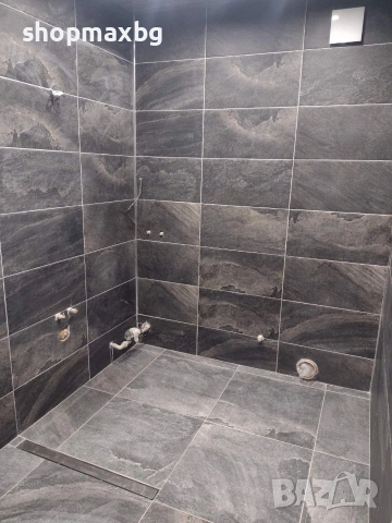 Довършителни ремонти 20години опит в сферата, снимка 2 - Ремонти на апартаменти - 53087055