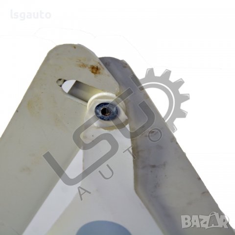 Авариен триъгълник Citroen C3(2002-2009) ID:90556, снимка 2 - Части - 38984014