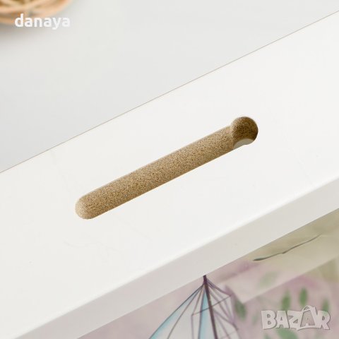 4305 Дървена спестовна касичка Платноход, снимка 5 - Декорация за дома - 43366637