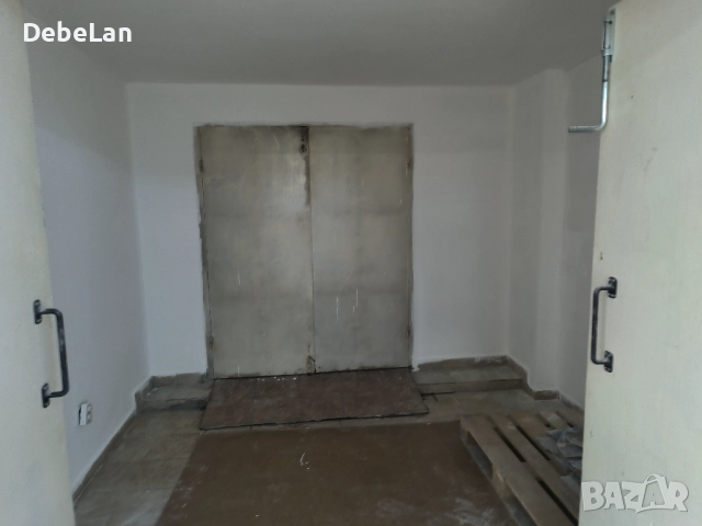 Продава ателие, снимка 18 - Офиси - 52895341