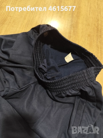 ново долнище на Sportika , снимка 6 - Детски анцузи и суичери - 52002651