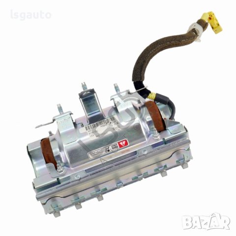 AIRBAG табло Honda Jazz 2002-2008 ID: 119620, снимка 2 - Части - 43920903