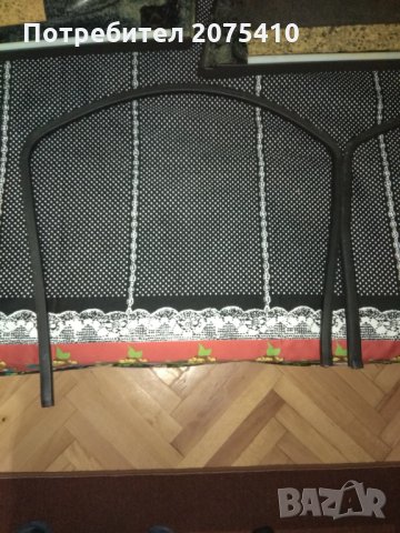 Части Фиат Крома