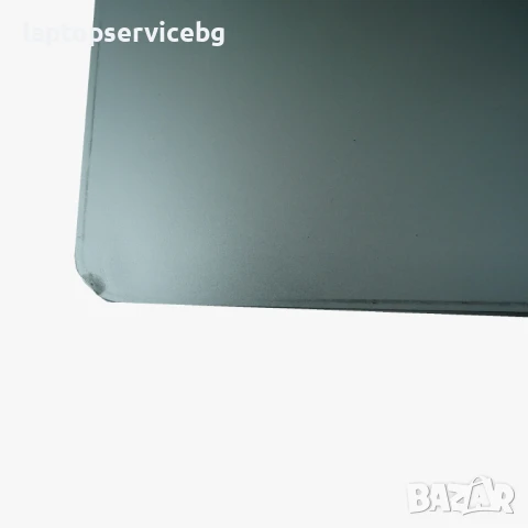Top Case Клавиатура APPLE MacBook Pro 15" A1398 2012 2013, снимка 2 - Части за лаптопи - 51110393