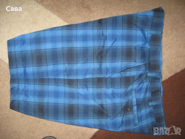 Къси панталони BEN HOGAN   мъжки,Л, снимка 4 - Къси панталони - 33382880