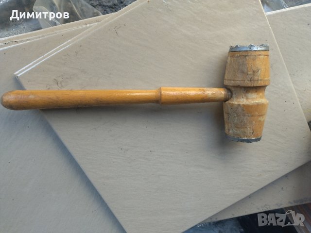 Чукче за пържоли