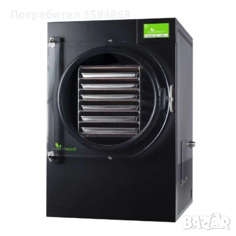 Лиофилизатор Harvest Right