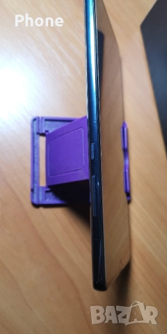 HUAWEI MATE 20 X , снимка 8 - Huawei - 52002452