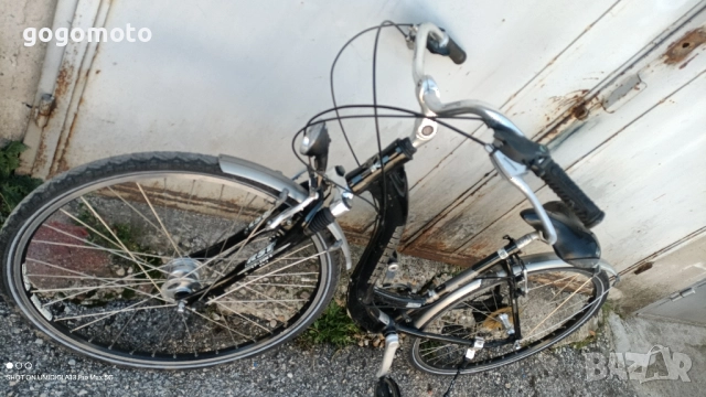 мивка хром никел стомана, инокс, алпака, неръждаема стомана , снимка 6 - Мивки - 52489516