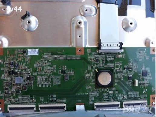 Sony KDL-40HX750 на части , снимка 13 - Телевизори - 26553672