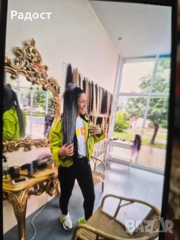 Туистър къдрици,ариел,коса,удължаване, згъстяване , снимка 14 - Фризьорски услуги - 52982014