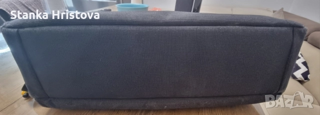 Чанта за лаптоп Porshce., снимка 8 - Чанти - 52189390