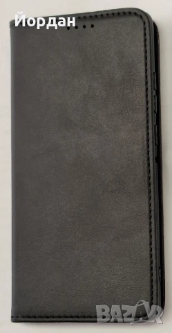 Moto Edge 60 Pro тефтер