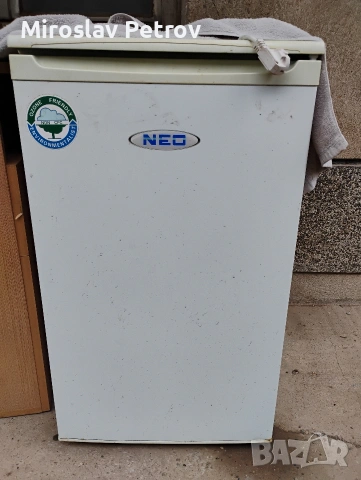 хладилник Нео 