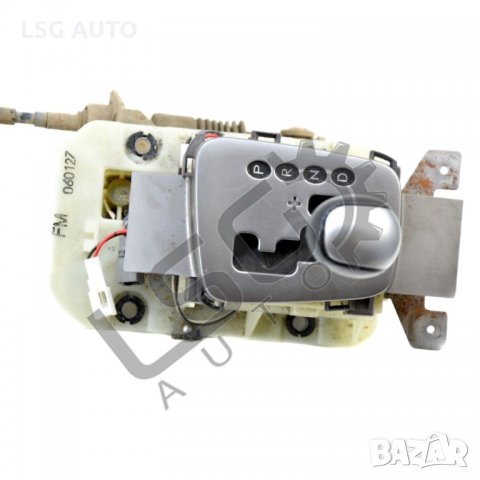 Скоростен лост Subaru OUTBACK 2003-2009 SU280320N-255