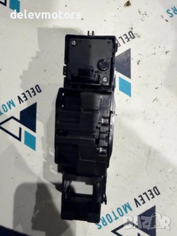 5H0713059G копче за превключване на скорости от Volkswagen Golf VIII, 2.0 TDI BlueMotion, снимка 4 - Части - 53033975