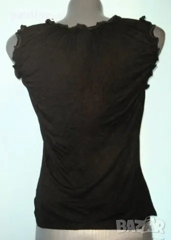 Три различни броя / Брандов потник "Adidas", "Nile" и "MSSR" , снимка 17 - Спортни екипи - 25824878