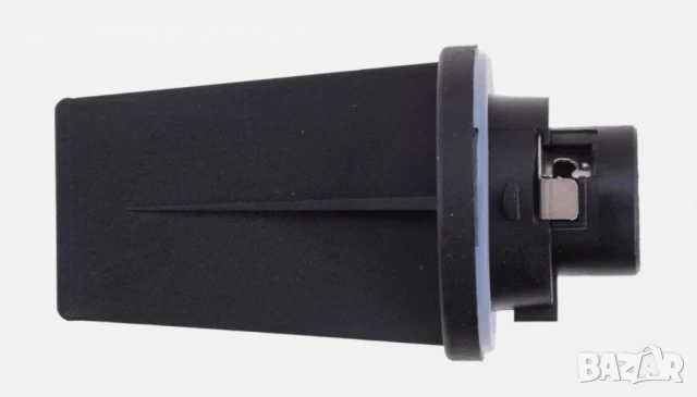 63126916102 Фасунга за мигач фар BMW X5 E53, 5 E60 E61, 7 E65 E66 E67, 1 F20 F21, 3 F30 F31, снимка 4 - Части - 50868941