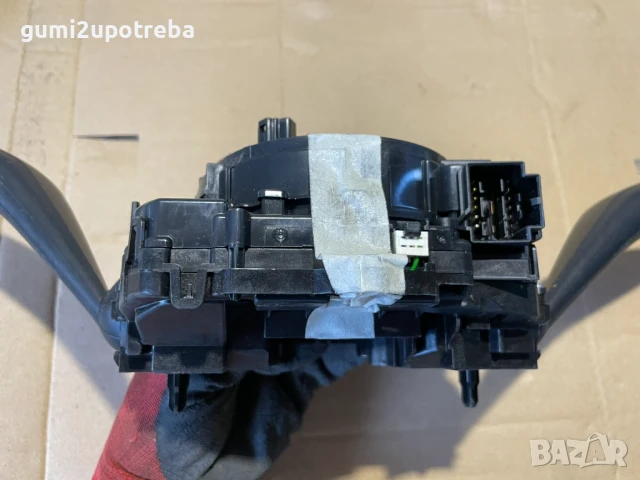 Комбиниран Модул Лента Паяк 1EA953507F Volkswagen ID.3 E11 PRO, снимка 7 - Части - 50778526