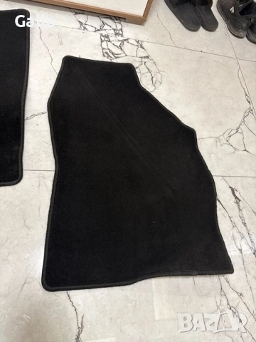 Стелки за Тойота, снимка 6 - Аксесоари и консумативи - 53482819