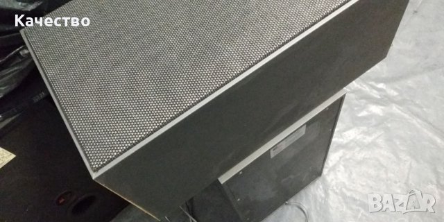    Колекционерска ретро система , снимка 11 - Аудиосистеми - 38322658